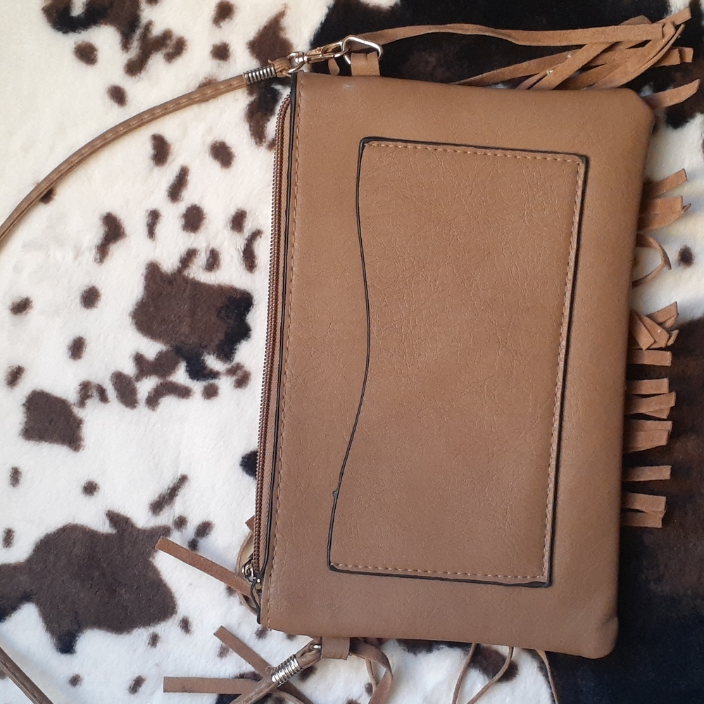 Bag - Picture 3 of 4